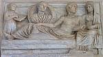 014. Tombeau - bas-relief en marbre.jpg 014. Tombeau - bas-relief en marbre.jpg